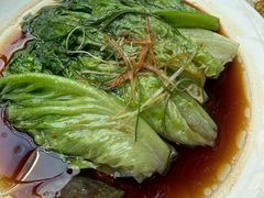 -卫鼎轩·曹公馆(鼓楼店)