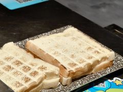 -诸锣记烤串·锦州烧烤(淘金店)