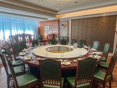 -钱记·乡野菜(紫荆花路店)