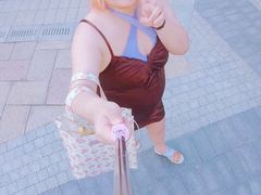 -比斯特上海购物村精品奥特莱斯