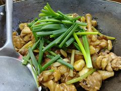 -众源美食(光复阁店)