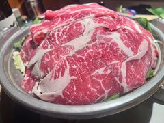 -南风(淮海街店)