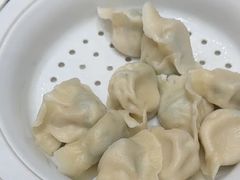 -北塘海鲜·天津菜(大光明桥旗舰店)