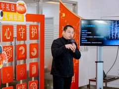 -奔驰利星行(北京花乡店)