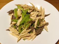 -伊喜饺子·烤鸭(五道口学院路店)