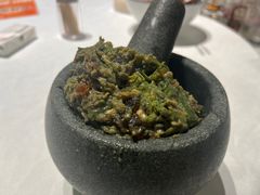 -老湘亲·品鉴湘菜(湖里店)