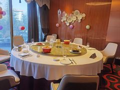 -粤珍轩·家宴·广式茶点(新城广场店)