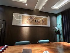 -王府茶宴(大观园总店)