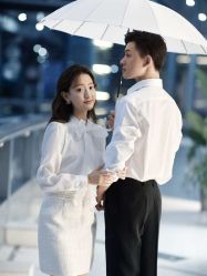 -女王风尚STUDIO·轻奢化定制