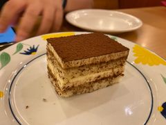 -萨莉亚意式餐厅(西青道欧亚达店)