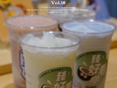 -炖物24章·顺时轻养茶(黄龙店)