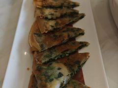 -點無缺茶楼·海鲜酒家(世博店)