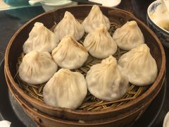 -熙盛源(滨湖万达店)