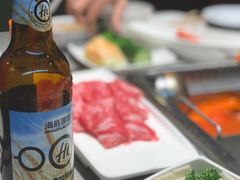 -海底捞火锅(翔龙天地广场店)