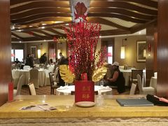 -金美华轩(东方路齐鲁店)