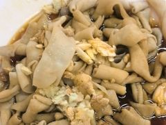 -电白鸭粥店(下沙二坊88号店)