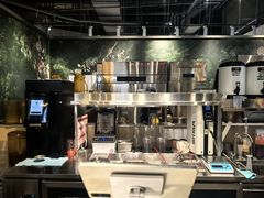 -淡马茶坊(深圳宝安壹方城店)