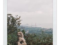 -狼山风景名胜区