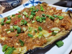 -老九圆山西面馆(CBD店)