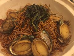 -品悦酒店(三林古镇店)