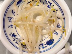 -海碗居(王府井店)