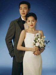 -拾尚映画·STUDIO婚纱摄影(中关村店)