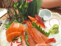 -7017浙菜•建德味(市心北路店)
