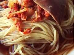 西塔大冷面(市府大路店)-西塔大冷面(市府大路店)