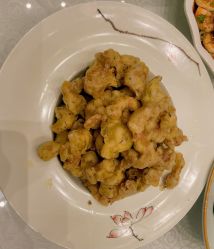 -喜宴酒店幸福里(星摩尔购物中心店)