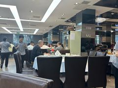 -正兴蜀园(科技园区店)