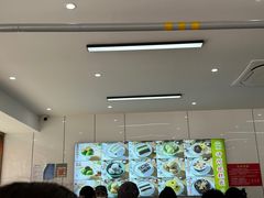 -许阿姨糕团店(南京总店)
