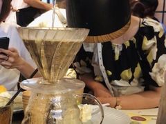 -黑草莓(重庆路店)