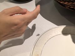 -海富门·带鱼·淮扬菜·粤菜(甘家口店)