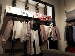 -ONLY(花乡奥特莱斯店)