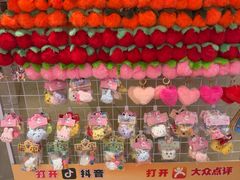 -好彩酒楼烤鸭坊
