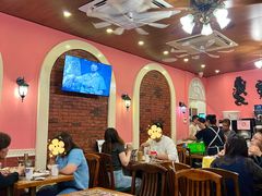 -番茄屋葡式美食(总店)