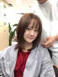 -BM SALON