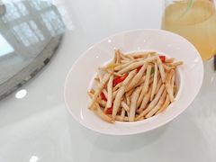 -谢先生酒店·椒宴集(沙湖店)