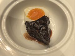 -君来湖滨饭店·渔餐厅