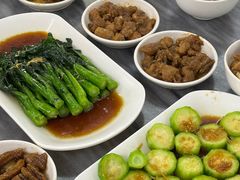 -品香排骨饭(羊官路店)