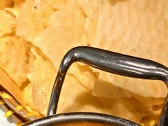 -山里俏·地标皖南菜·屯溪臭鳜鱼(北城万达店)