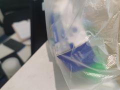 -泰洋动物医院·神经专科·磁共振·CT(天河公园总院)