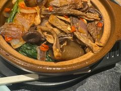 -捞王锅物料理(金华义乌之心店)
