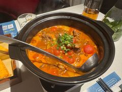 -时间仓(月湖公园店)