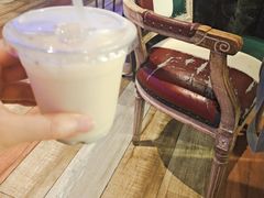 -佳思多食品料理超市(园区店)