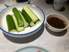 -雲蜀龙阁·金牌水煮鱼(方庄店)