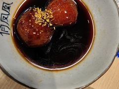 -俏凤凰(美林M·LIVE天地东座店)