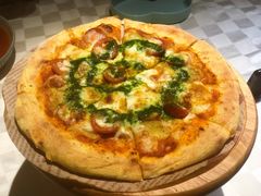 -西堤牛排(南京龙江店)