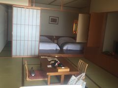 -滨千鸟之汤 海舟