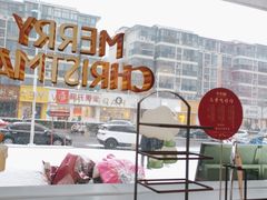 -千牛将·鲜牛肉火锅(开元路店)